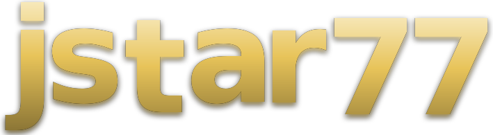 jstar77 logo