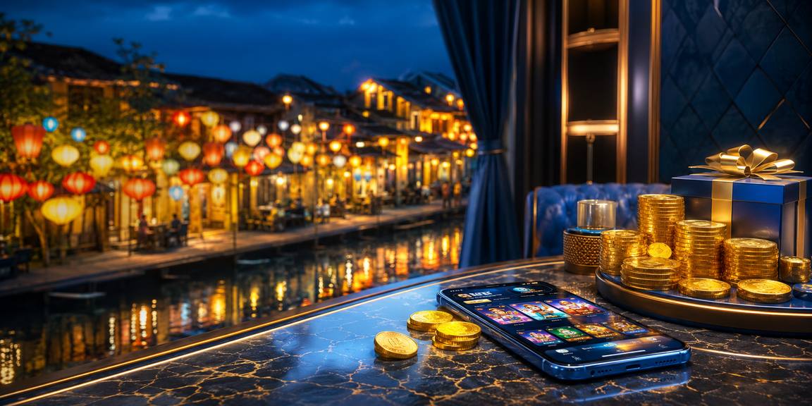 jstar77 Casino trực tuyến gọn nhẹ, chơi ngay trên điện thoại