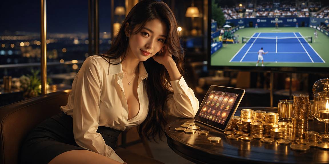 jstar77 jstar77 casino có gì cho bạn