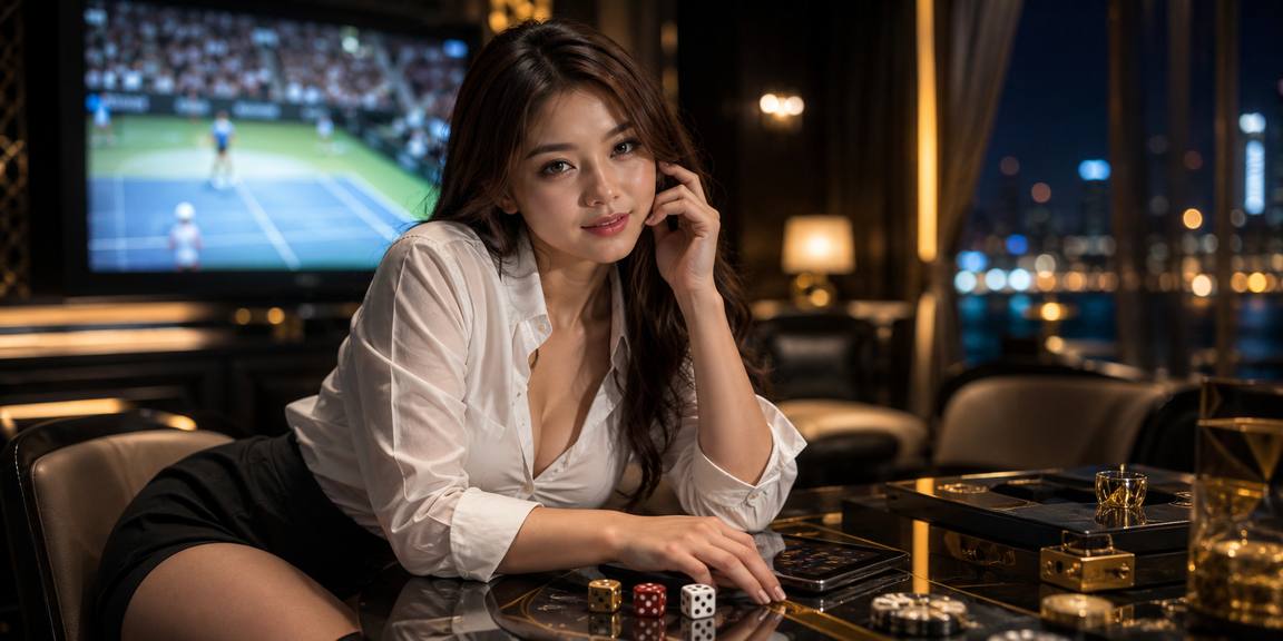 jstar77 Những Gì Có Trong Sảnh Chuyển Khoản Thể Thao