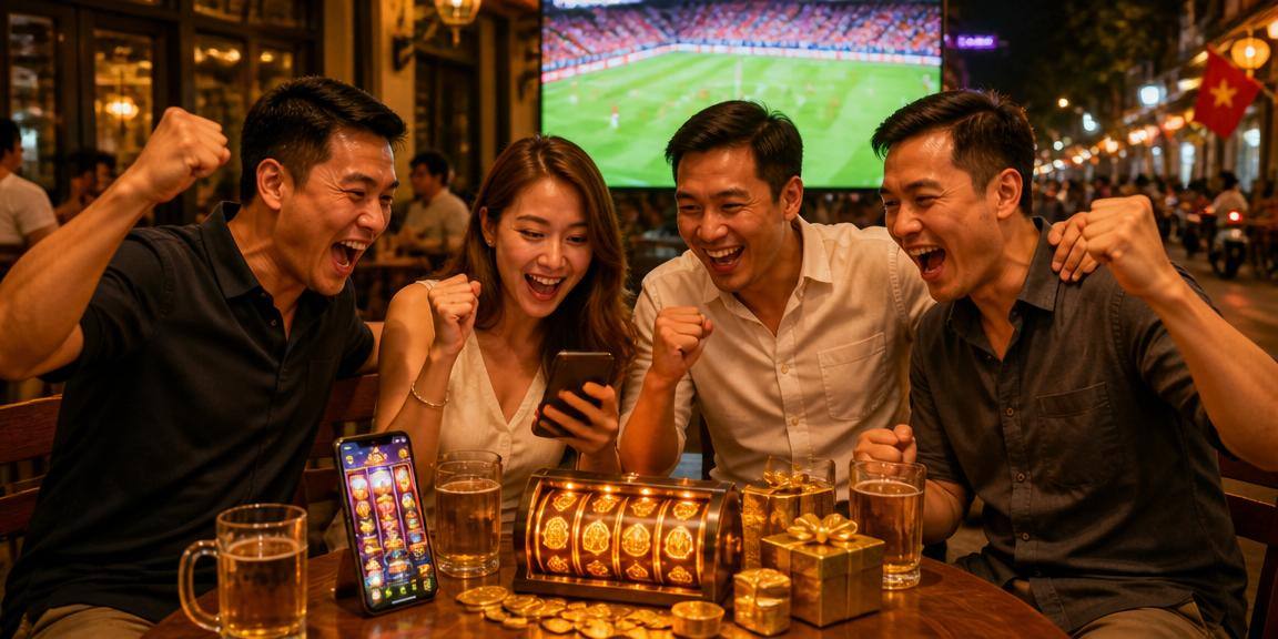 jstar77 Live Sicbo Dem tại jstar77 có gì?