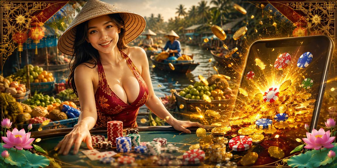 jstar77 Đăng ký jstar77 — xong trong vài phút trên điện thoại