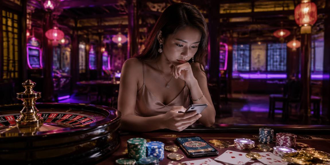 jstar77 Thể Thao Cầu Lông